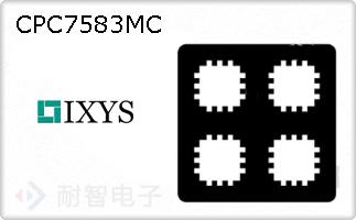 CPC7583MC