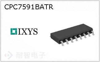 CPC7591BATR