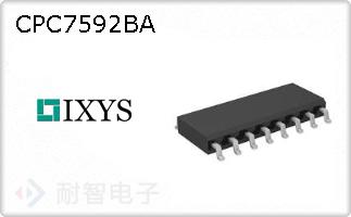 CPC7592BA