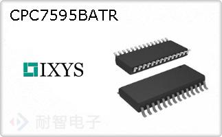 CPC7595BATR