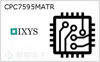 CPC7595MATR