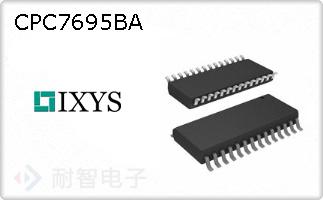 CPC7695BA