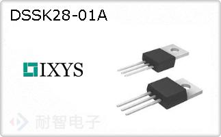 DSSK28-01A