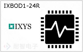 IXBOD1-24R