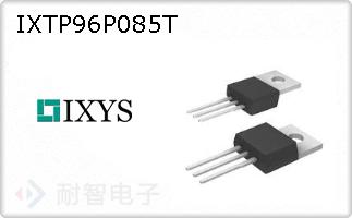 IXTP96P085T