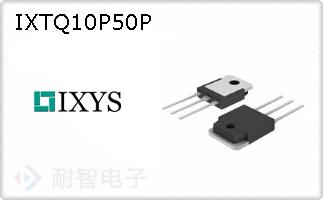 IXTQ10P50PͼƬ