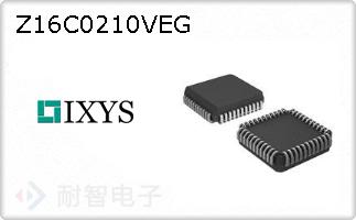 Z16C0210VEG