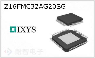 Z16FMC32AG20SG