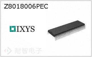 Z8018006PEC