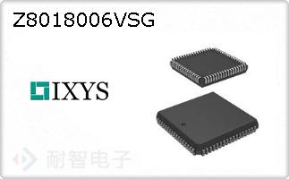 Z8018006VSG