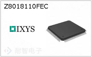 Z8018110FEC