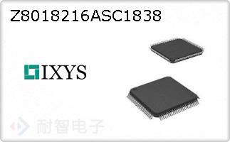 Z8018216ASC1838