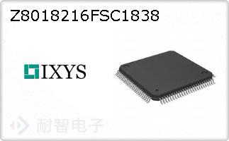 Z8018216FSC1838