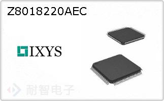 Z8018220AEC