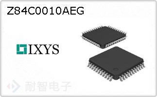 Z84C0010AEG