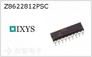 Z8622812PSC