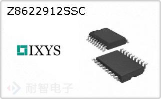 Z8622912SSC