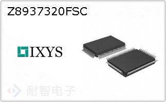 Z8937320FSC