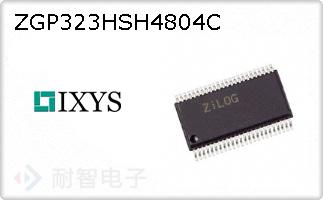 ZGP323HSH4804C