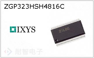 ZGP323HSH4816C