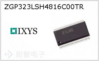 ZGP323LSH4816C00TR